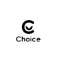 Choice CBD Coupon Codes - Up to 20% OFF